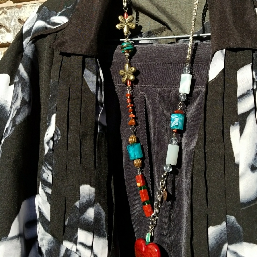 Jewerly - Picture 3 of 5